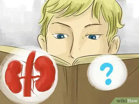 Imagen titulada Improve Kidney Function Step 10