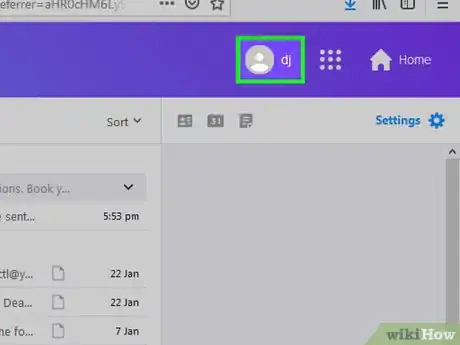 Imagen titulada Recover a Hacked Yahoo Account Step 21