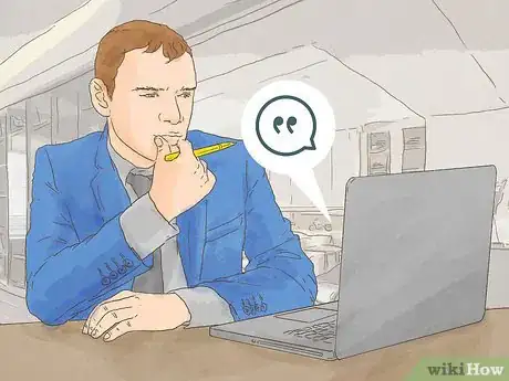 Imagen titulada Tell if Someone Is Angry Online Step 7