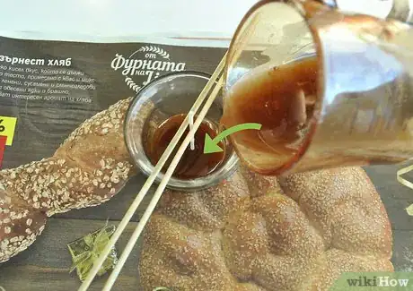 Imagen titulada Make a Cinnamon Scented Candle Step 5