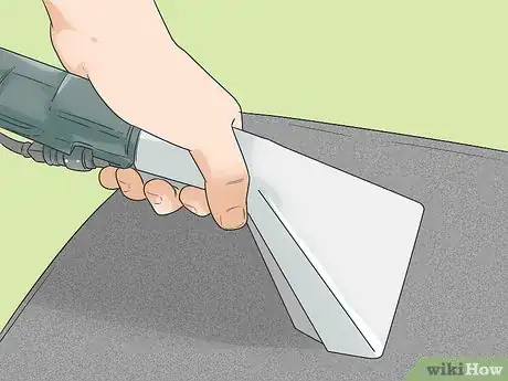 Imagen titulada Get Rid of Tobacco Smell Fast Step 9