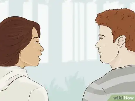 Imagen titulada Treat Someone Who Betrayed You Step 2.jpeg