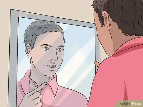 Imagen titulada Succeed with Women Step 5