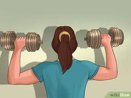 Imagen titulada Bounce Back Into Your Healthy Routine After the Holiday Season Step 6