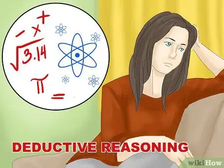 Imagen titulada Use Deductive Reasoning Step 4