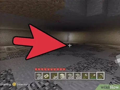 Imagen titulada Make a Slime Farm on Minecraft 360 Step 5