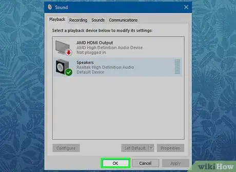 Imagen titulada Connect Audio Devices to Computers Step 21