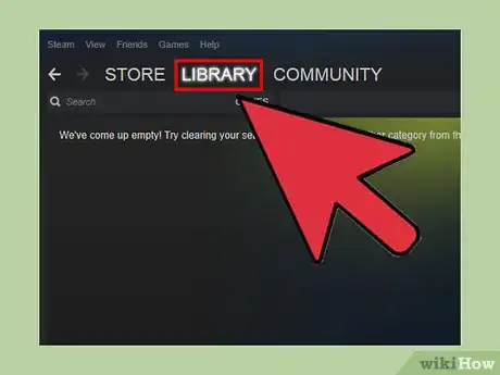 Imagen titulada Install Steam Step 9