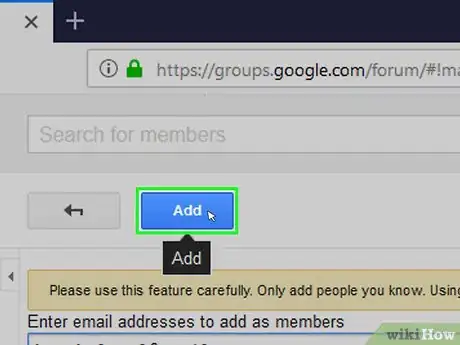 Imagen titulada Send Group Email Step 13