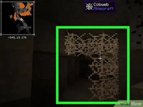Imagen titulada Fight Mobs in Minecraft Step 20