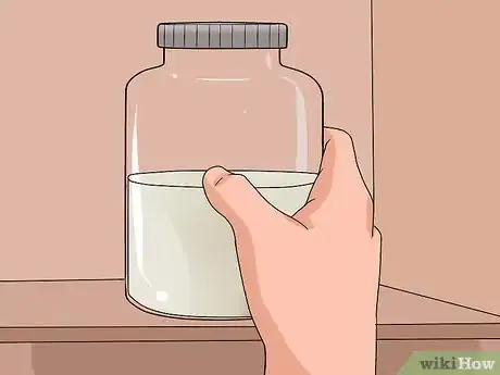Imagen titulada Make Virgin Coconut Oil Step 12