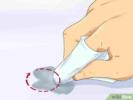 Imagen titulada Remove Scratches from Glass Step 15