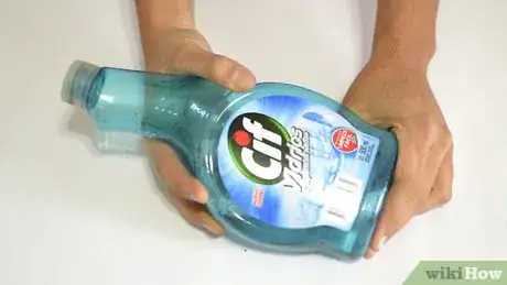 Imagen titulada Apply Window Decals Step 16