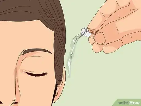 Imagen titulada Make Your Own Holy Water Step 6