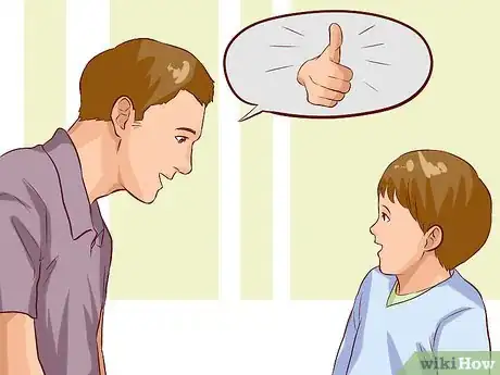 Imagen titulada Unspoil a Child Step 19