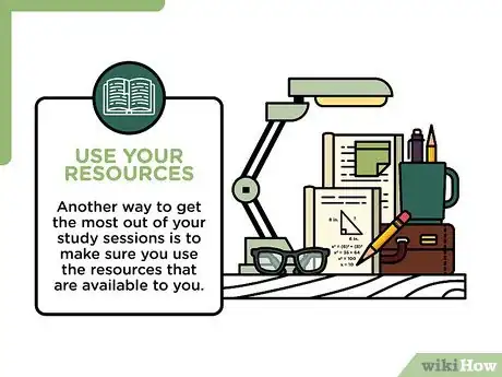 Imagen titulada Be a Successful Student Step 22