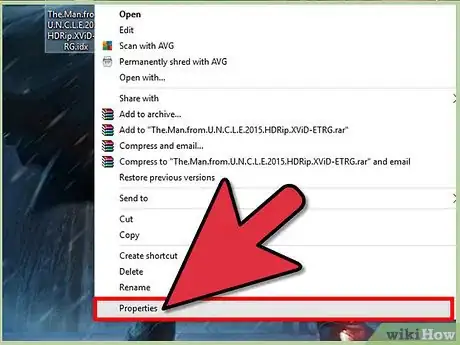 Imagen titulada Open IDX Files Step 4