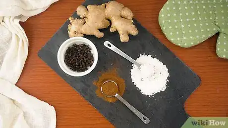 Imagen titulada Make Vegan Scones Step 9