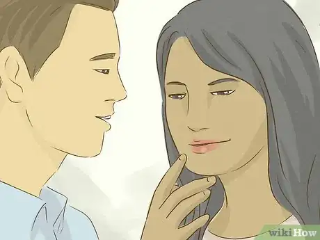 Imagen titulada Play Hard to Get Step 3