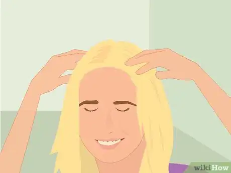 Imagen titulada Repair Hair Breakage Step 5