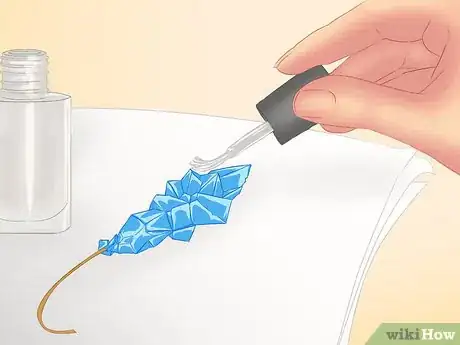Imagen titulada Make Your Own Crystals Step 17