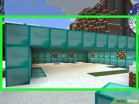 Imagen titulada Fight Mobs in Minecraft Step 30