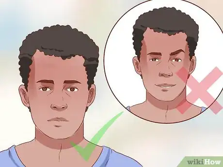 Imagen titulada Act Like a Robot Step 1