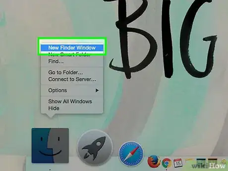 Imagen titulada Restart a Frozen Mac Step 8