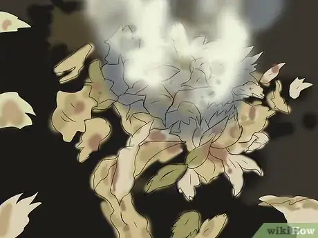 Imagen titulada Make a Fire to Survive Step 27