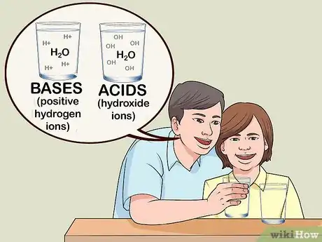 Imagen titulada Explain Acids and Bases to Kids Step 5