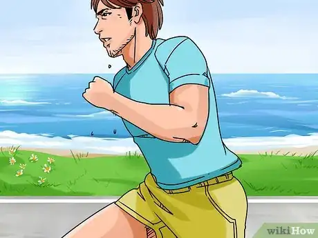 Imagen titulada Reduce Stress As a Teenage Boy Step 16