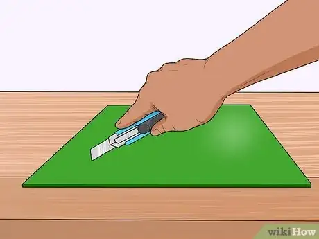 Imagen titulada Cut ABS Plastic Step 5