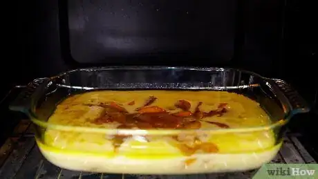 Imagen titulada Make Peach Cobbler Step 20
