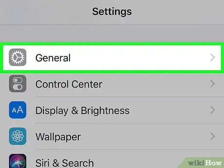 Imagen titulada Free Up Space on Your iPhone Step 12