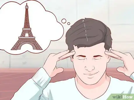 Imagen titulada Clear Your Mind for Meditation Step 12