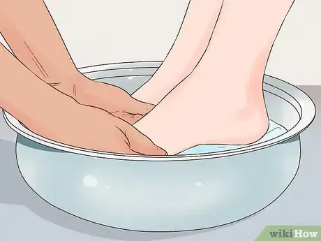 Imagen titulada Heal Your Chakras Step 4
