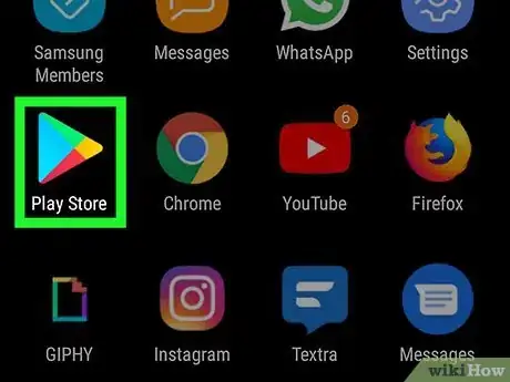 Imagen titulada Completely Disable Google Chrome Update Step 92