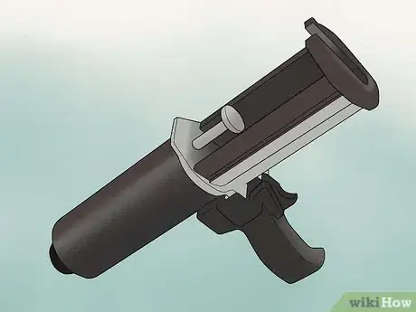 Imagen titulada Clean Your Rabbit's Ears Step 7