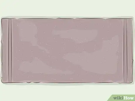 Imagen titulada Use Veet on Your Bikini Area Step 11