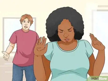 Imagen titulada Communicate with Your Spouse when You're Angry Step 2
