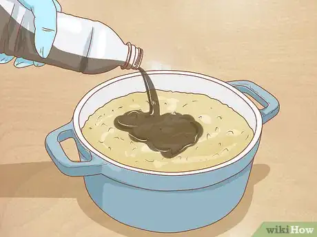 Imagen titulada Dispose of Brake Fluid Step 10