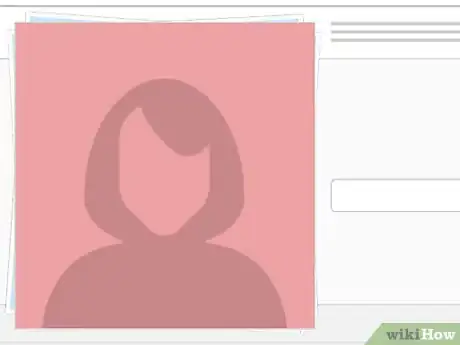 Imagen titulada Write a Captivating Online Dating Profile (Introverts) Step 3