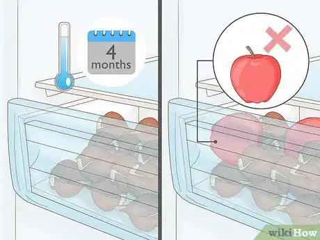 Imagen titulada Force Tulip Bulbs in Water Step 1
