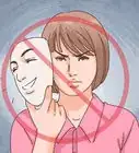reparar una mala reputación