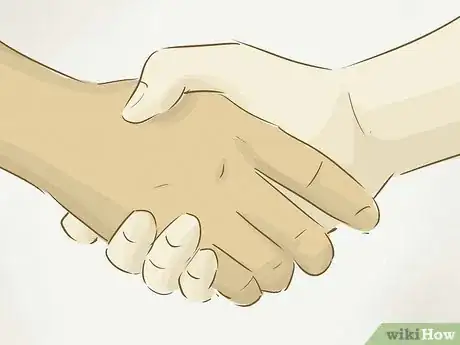 Imagen titulada Help Reduce Racism Step 11
