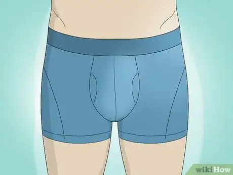 Imagen titulada Buy a Jockstrap Step 10Bullet2