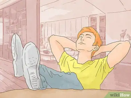 Imagen titulada Spend a Boring Day Step 16