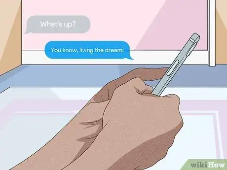 Imagen titulada Respond to Whats Up Step 15