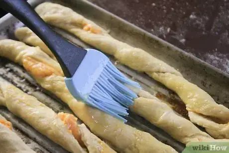 Imagen titulada Make Puff Pastry Step 36