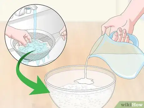 Imagen titulada Make Sake Step 14